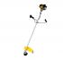 Eurolux TR-1500T Мотокосы (бензотриммеры) инструкция, поддержка, форум, описание, мануал