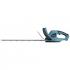 Makita DUH523Z Кусторезы и ножницы инструкция, поддержка, форум, описание, мануал