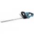 Makita DUH523Z Кусторезы и ножницы инструкция, поддержка, форум, описание, мануал