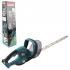 Makita DUH523Z Кусторезы и ножницы инструкция, поддержка, форум, описание, мануал