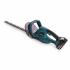 Makita DUH523Z Кусторезы и ножницы инструкция, поддержка, форум, описание, мануал