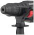 Bosch GBH 240 F (3.611.B73.000) Перфораторы инструкция, поддержка, форум, описание, мануал