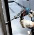 Bosch GBH 240 F (3.611.B73.000) Перфораторы инструкция, поддержка, форум, описание, мануал