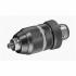 Bosch GBH 240 F (3.611.B73.000) Перфораторы инструкция, поддержка, форум, описание, мануал
