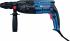 Bosch GBH 240 F (3.611.B73.000) Перфораторы инструкция, поддержка, форум, описание, мануал