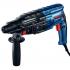 Bosch GBH 240 F (3.611.B73.000) Перфораторы инструкция, поддержка, форум, описание, мануал
