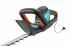 Gardena ComfortCut 550/50 Кусторезы и ножницы инструкция, поддержка, форум, описание, мануал