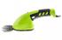 Greenworks G3,6GS (1600207) Кусторезы и ножницы инструкция, поддержка, форум, описание, мануал