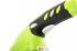 Greenworks G3,6GS (1600207) Кусторезы и ножницы инструкция, поддержка, форум, описание, мануал