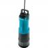 Gardena Comfort 6000/5 (01476-20.000.00) Насосы инструкция, поддержка, форум, описание, мануал
