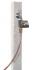 Gardena FlexiControl 01883-29 Системы автоматического полива инструкция, поддержка, форум, описание, мануал