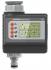 Gardena EasyControl 01881-29 Системы автоматического полива инструкция, поддержка, форум, описание, мануал