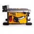 Dewalt DCS7485N-XJ 54 В XR FLEXVOLT Станки распиловочные инструкция, поддержка, форум, описание, мануал