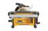 Dewalt DCS7485N-XJ 54 В XR FLEXVOLT Станки распиловочные инструкция, поддержка, форум, описание, мануал