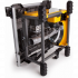 Dewalt DCS7485N-XJ 54 В XR FLEXVOLT Станки распиловочные инструкция, поддержка, форум, описание, мануал