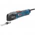 Bosch GOP 30-28 (0.601.237.003) Инструменты многофункциональные инструкция, поддержка, форум, описание, мануал