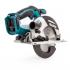 Makita DHS630Z 187116 Пилы циркулярные инструкция, поддержка, форум, описание, мануал