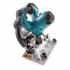 Makita DHS630Z 187116 Пилы циркулярные инструкция, поддержка, форум, описание, мануал