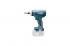 Makita DTP141Z 186425 Аккумуляторные дрели, шуруповерты инструкция, поддержка, форум, описание, мануал