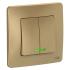SCHNEIDER ELECTRIC BLNVS010514 Blanca Электроустановочные изделия инструкция, поддержка, форум, описание, мануал