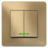 SCHNEIDER ELECTRIC BLNVS010514 Blanca Электроустановочные изделия инструкция, поддержка, форум, описание, мануал