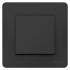 SCHNEIDER ELECTRIC BLNVS010606 Blanca Электроустановочные изделия инструкция, поддержка, форум, описание, мануал