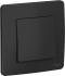 SCHNEIDER ELECTRIC BLNVS010606 Blanca Электроустановочные изделия инструкция, поддержка, форум, описание, мануал