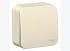 SCHNEIDER ELECTRIC BLNVA101012 Blanca Электроустановочные изделия инструкция, поддержка, форум, описание, мануал