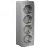 SCHNEIDER ELECTRIC BLNRA011413 Blanca Электроустановочные изделия инструкция, поддержка, форум, описание, мануал