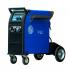 Aurora Pro SKYWAY 350 DUAL PULSE 19109 Сварочное оборудование инструкция, поддержка, форум, описание, мануал