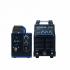 Aurora Pro ULTIMATE 450 IGBT Сварочное оборудование инструкция, поддержка, форум, описание, мануал