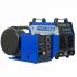 Aurora Pro ULTIMATE 450 IGBT Сварочное оборудование инструкция, поддержка, форум, описание, мануал