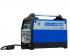 Aurora Pro SPEEDWAY 180 IGBT Сварочное оборудование инструкция, поддержка, форум, описание, мануал