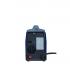 Aurora Pro SPEEDWAY 180 IGBT Сварочное оборудование инструкция, поддержка, форум, описание, мануал