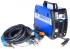 Aurora Pro SPEEDWAY 180 IGBT Сварочное оборудование инструкция, поддержка, форум, описание, мануал