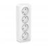 SCHNEIDER ELECTRIC BLNRA000411 Blanca Электроустановочные изделия инструкция, поддержка, форум, описание, мануал