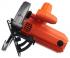Black & Decker CS1004-RU Пилы циркулярные инструкция, поддержка, форум, описание, мануал