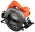 Black & Decker CS1004-RU Пилы циркулярные инструкция, поддержка, форум, описание, мануал