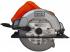 Black & Decker CS1004-RU Пилы циркулярные инструкция, поддержка, форум, описание, мануал