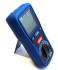CEM DT-5500 Мультиметры (тестеры) инструкция, поддержка, форум, описание, мануал