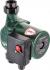 Hammer NC25/8 Насосы инструкция, поддержка, форум, описание, мануал