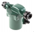 Hammer NC25/8 Насосы инструкция, поддержка, форум, описание, мануал