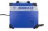 Aurora Pro PRO AIRFORCE 100 IGBT Сварочное оборудование инструкция, поддержка, форум, описание, мануал