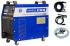 Aurora Pro PRO AIRFORCE 100 IGBT Сварочное оборудование инструкция, поддержка, форум, описание, мануал