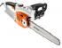 Stihl MSE 170 С-BQ Пилы цепные электрические инструкция, поддержка, форум, описание, мануал
