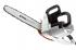 Stihl MSE 170 С-BQ Пилы цепные электрические инструкция, поддержка, форум, описание, мануал