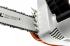 Stihl MSE 170 С-BQ Пилы цепные электрические инструкция, поддержка, форум, описание, мануал