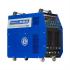Aurora Pro IRONMAN 315 AC/DC PULSE Mosfet (НАКС) Сварочное оборудование инструкция, поддержка, форум, описание, мануал