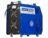 Aurora Pro IRONMAN 315 AC/DC PULSE Mosfet (НАКС) Сварочное оборудование инструкция, поддержка, форум, описание, мануал