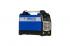 Aurora Pro STICKMATE 200 IGBT (НАКС) Сварочное оборудование инструкция, поддержка, форум, описание, мануал